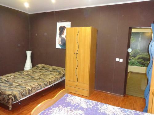 Hostal Guest House In Motyakino 50