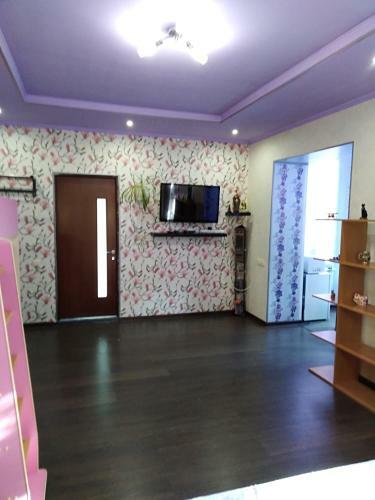 Hostal Guest House In Motyakino 50