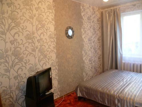 Hostal Apartamenty Stimul