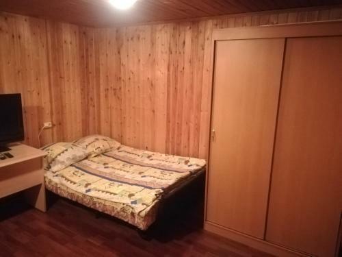 Hostal Guest House V Gorelovo 2