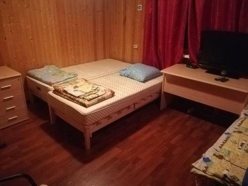 Hostal Guest House V Gorelovo 2