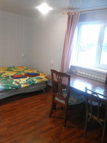 Hostal Guest House V Gorelovo 2