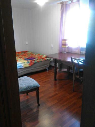 Hostal Guest House V Gorelovo 2