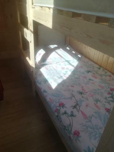 Hostal Guest House V Gorelovo 2
