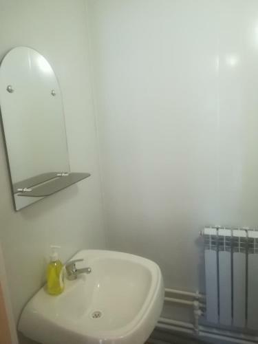 Hostal Guest House V Gorelovo 2