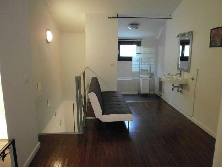 Apartamento Total Valencia I