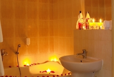 Wilga Hotel