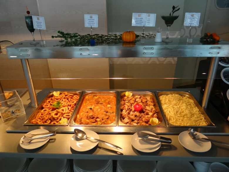Mpm Hotel Kalina Garden