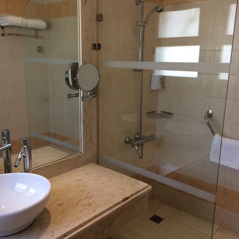 Hotel Coral Beach Resort Hurghada