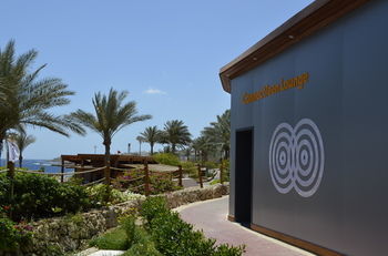 Hotel Sunrise Select Diamond Beach Resort