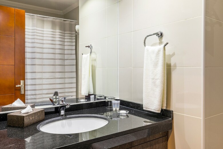 Hotel Best Western Estaci�n Central