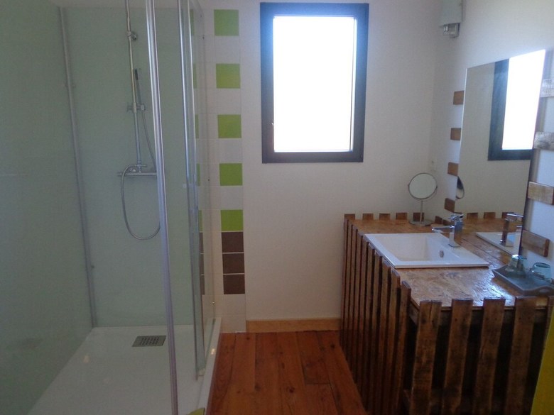 Bed & Breakfast La Grange Du Coulin