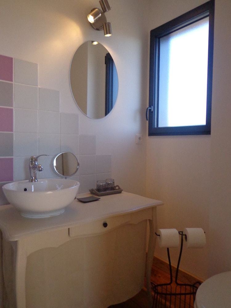 Bed & Breakfast La Grange Du Coulin