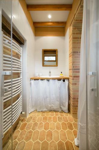 Bed & Breakfast Absolut Oiseaux