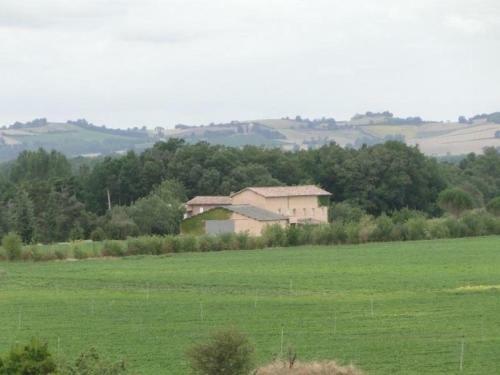 House La Carr�tari�, Petit G�te