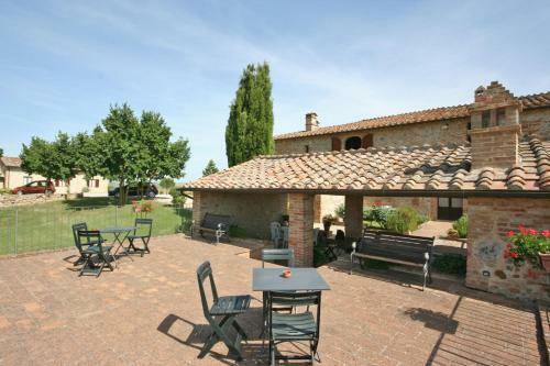 Radi Apartment Sleeps 2