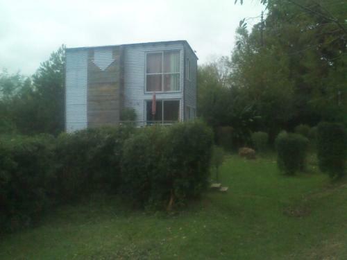 Hostal Guest House Peter Flanders