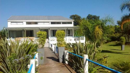 Hostal Guest House Peter Flanders