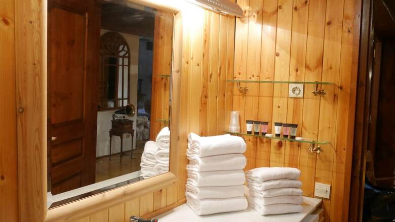 Apartamento Vitivola Pleta Del Tarter