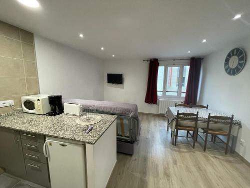 Apartamento Immodelpas Lake Placid