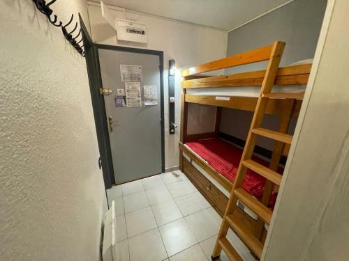 Apartamento Immodelpas Lake Placid