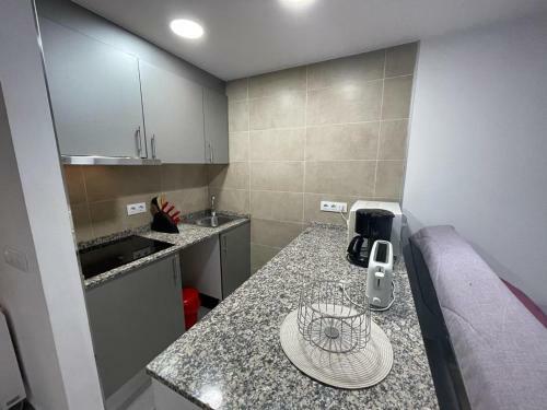 Apartamento Immodelpas Lake Placid