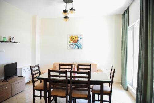 Amal's Home At Lalzi Bay 39