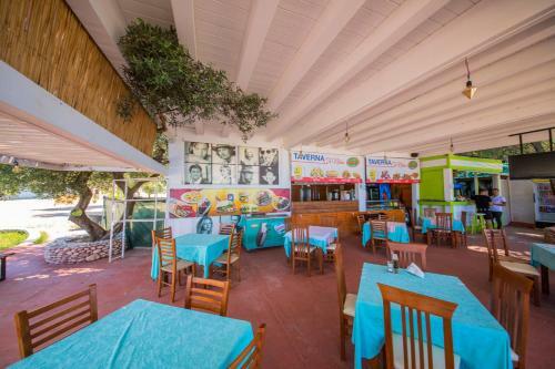 Delight Beach Hotel