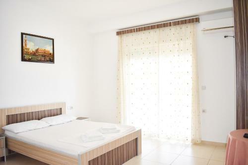 Hostal Little Comfy Rooms