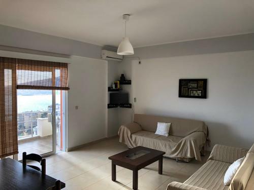 Apartments Saranda