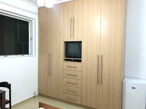 Apartments Saranda