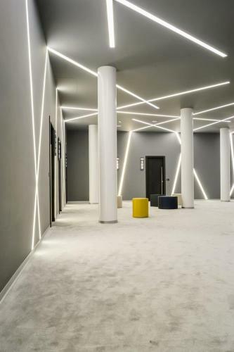 Albes Hotel