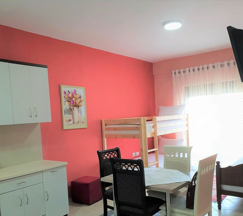 Comfort Hotel