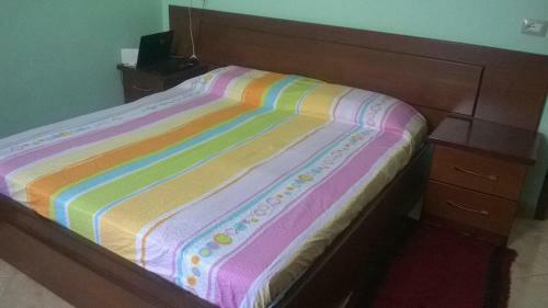 Hostal Guest House Liri