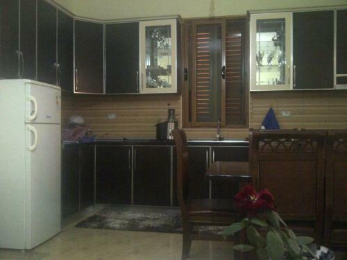Hostal Guest House Liri