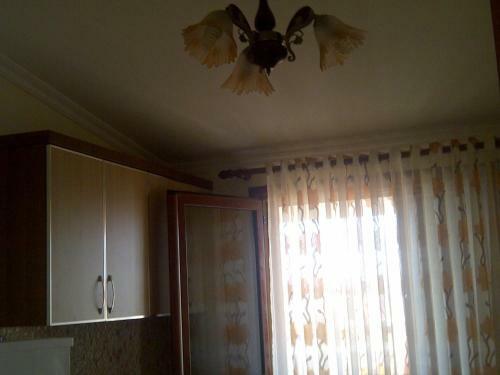 Hostal Guesthouse Fatos Biti