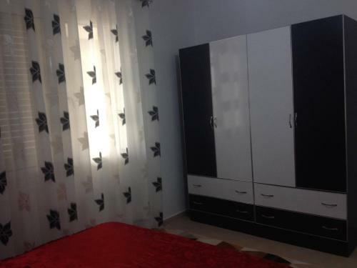 Hostal Guesthouse Anila
