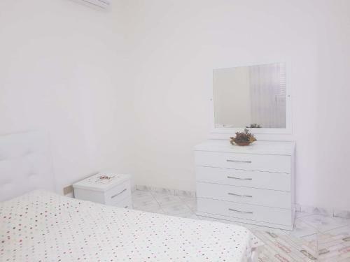 Hostal Guesthouse Anila