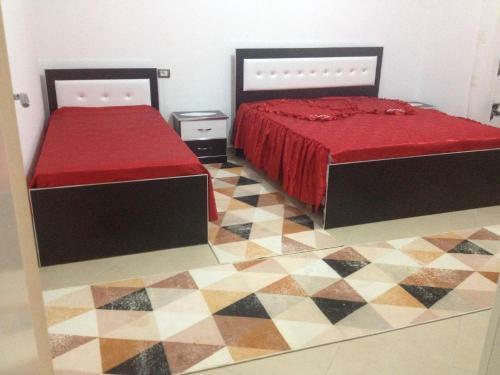 Hostal Guesthouse Anila