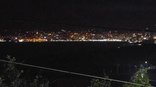Amantia Apartments