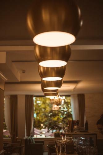 Hotel Turizem Shkelzeni
