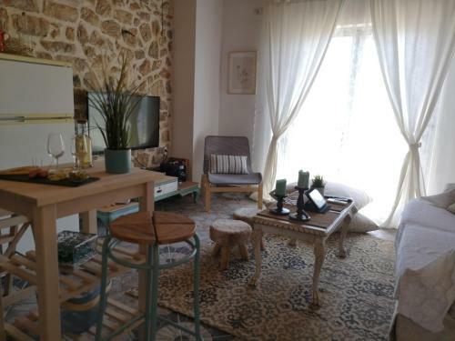 Hostal Vuno
