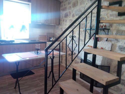 Hostal Vuno