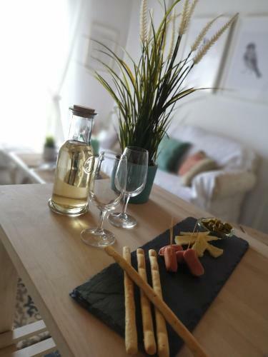 Hostal Vuno