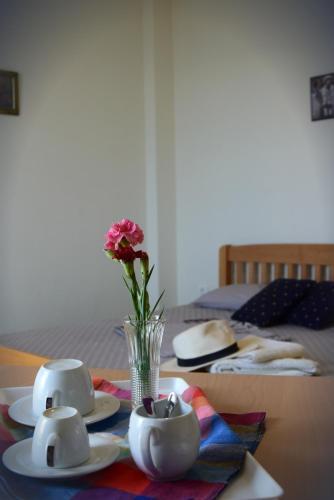Hostal Villa Filip