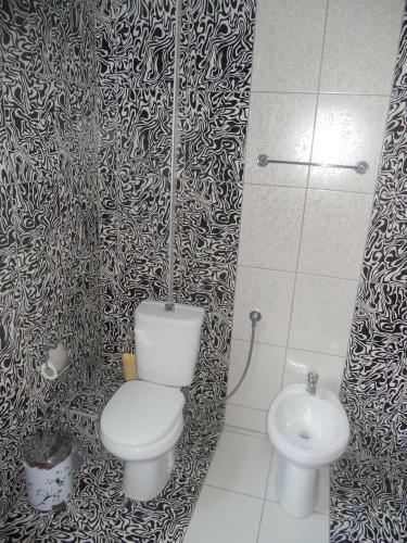 Apartamento Villa Braho 1