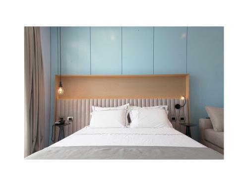 Miamar Hotel