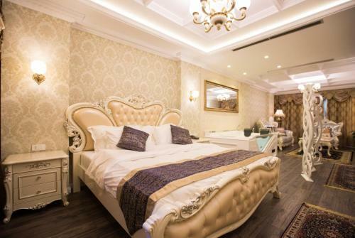 Britania Hotel
