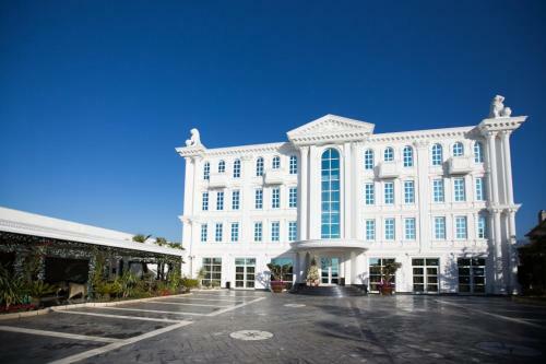 Britania Hotel