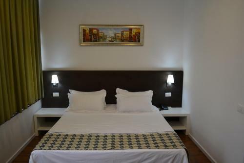 Havana Hotel